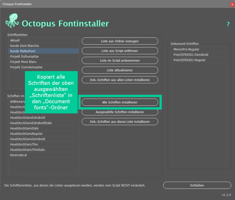 Alle_Schriften_installieren