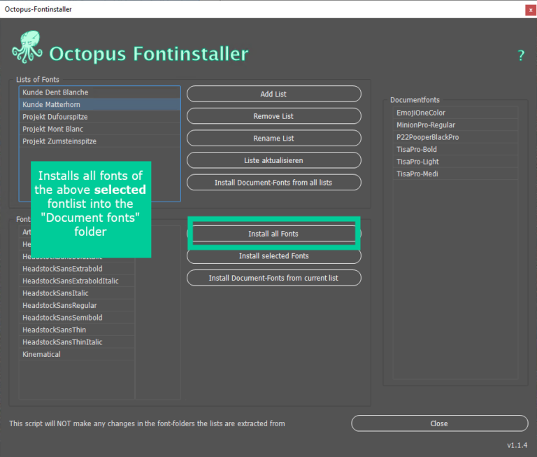 Alle_Schriften_installieren_en