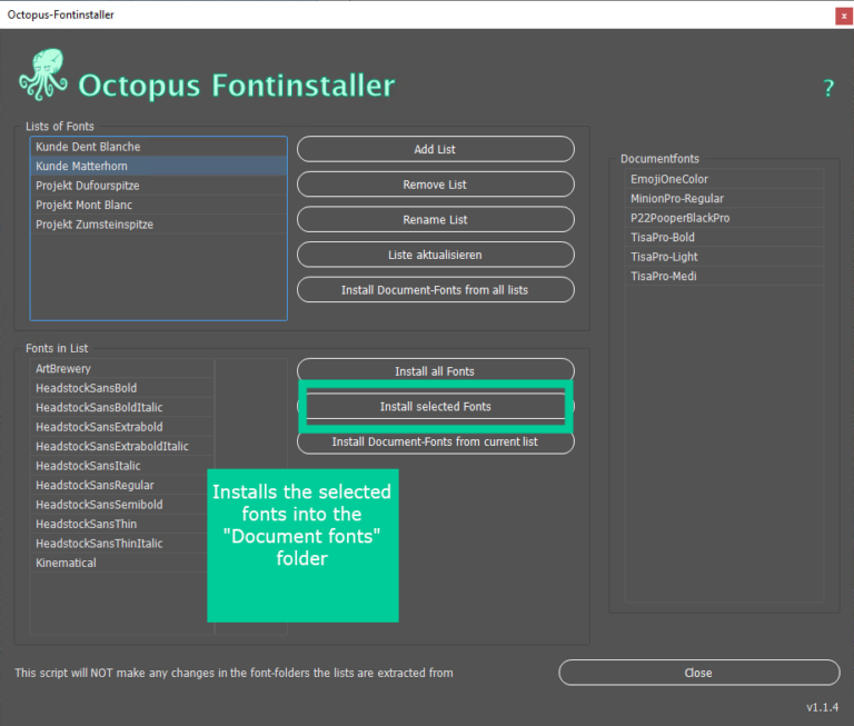 Ausgewählte_Schriften_installieren_en