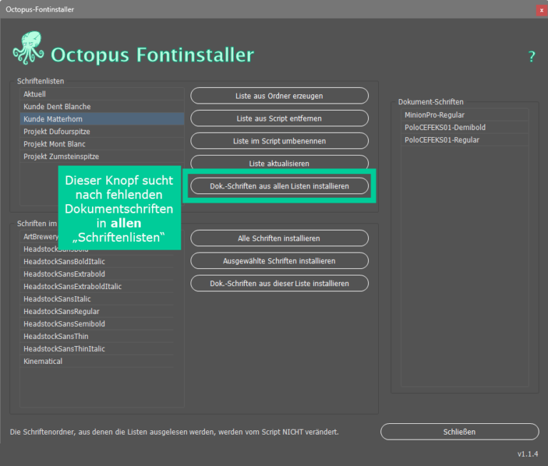Dokument-Schriften_installieren