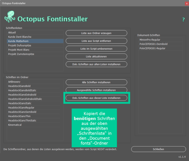 Dokument_Schriften_installieren