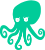 octopus-2023.png